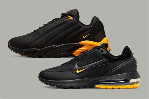 nike air max met lampjes|Nike Air Max pulse.